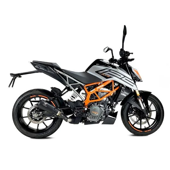 media.motoblouz2-209540