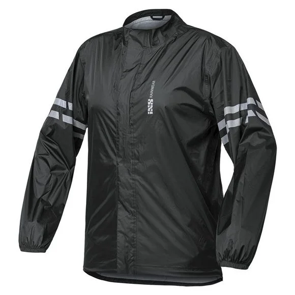 media.motoblouz2-209955