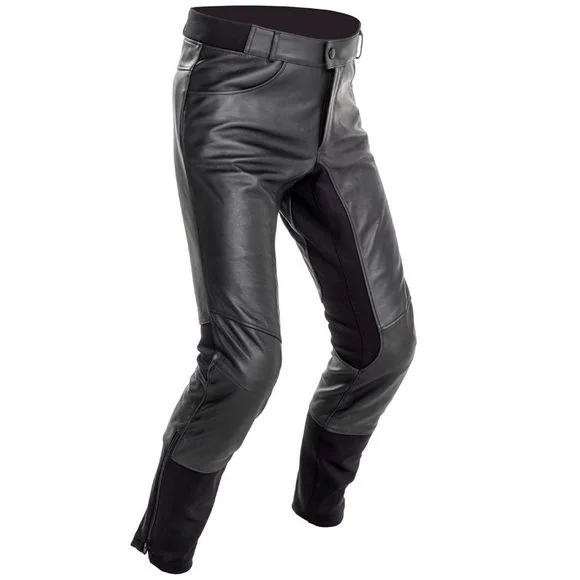 media.motoblouz2-210858