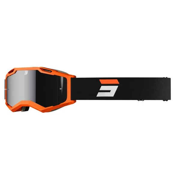 media.motoblouz2-217529