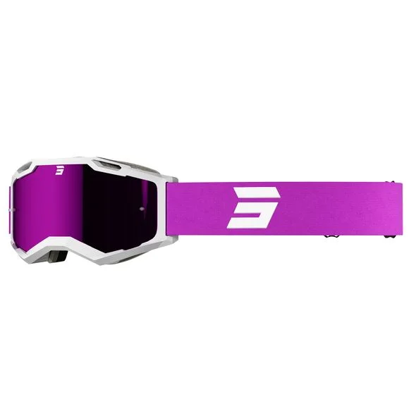 media.motoblouz2-217600