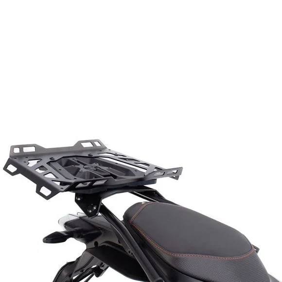 media.motoblouz2-220019