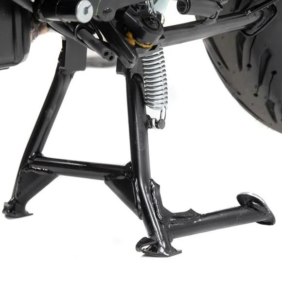 media.motoblouz2-220567