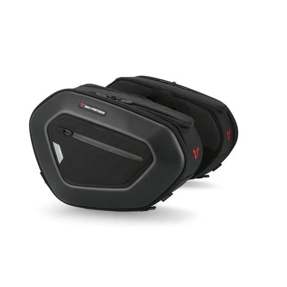 media.motoblouz2-222155