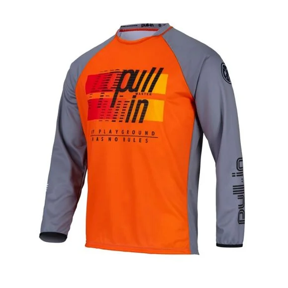 media.motoblouz2-225095