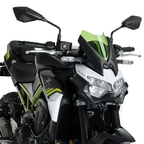 media.motoblouz2-227696