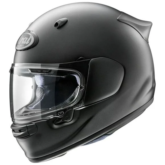 media.motoblouz2-228879