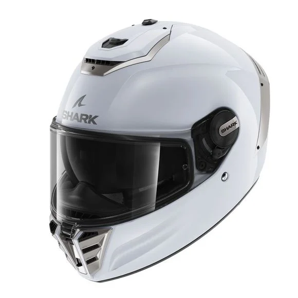 media.motoblouz2-231503