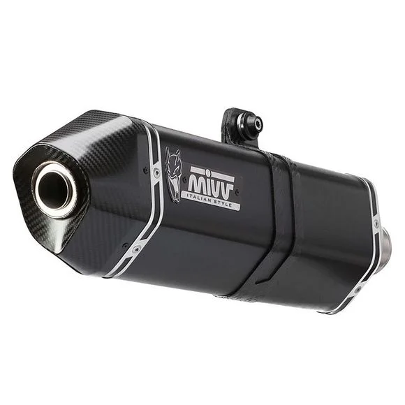 media.motoblouz2-232862