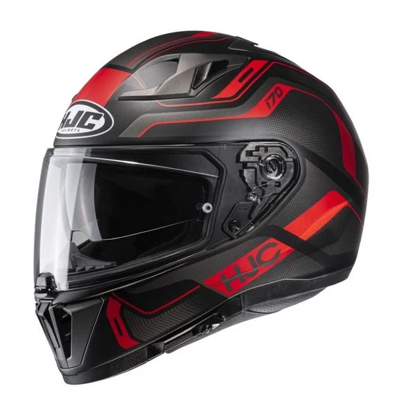 media.motoblouz2-234116