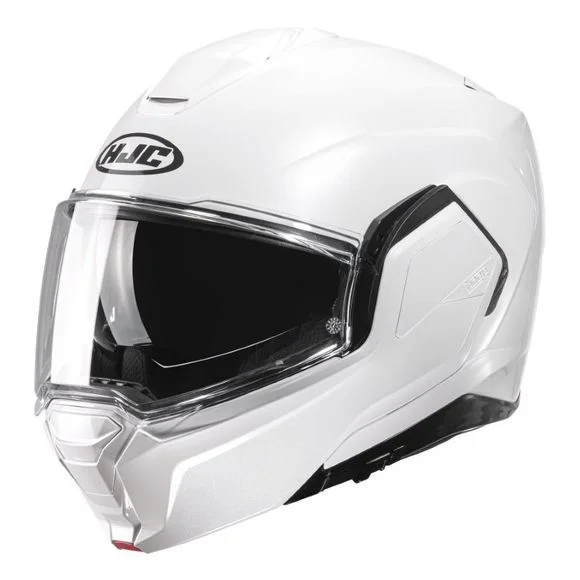media.motoblouz2-234157