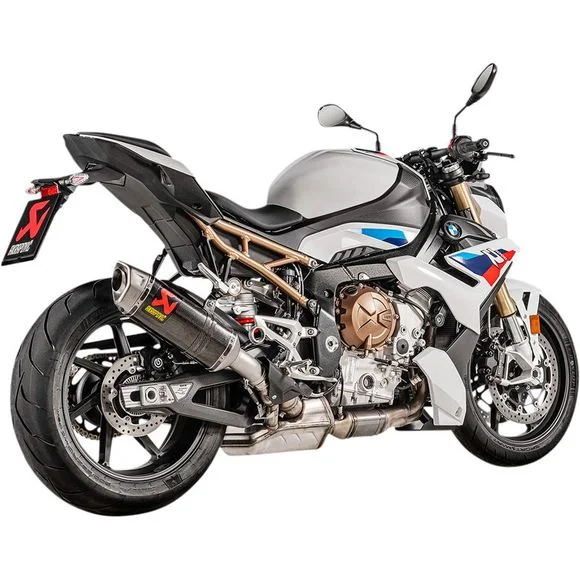 media.motoblouz2-235878