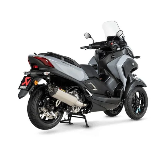 media.motoblouz2-236403