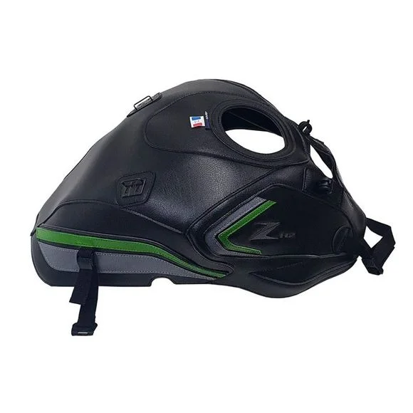 media.motoblouz2-236787