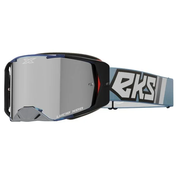media.motoblouz2-237914
