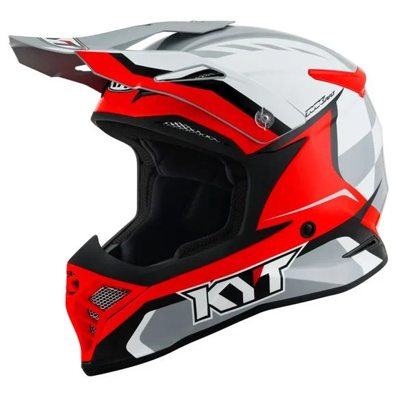 media.motoblouz2-240341