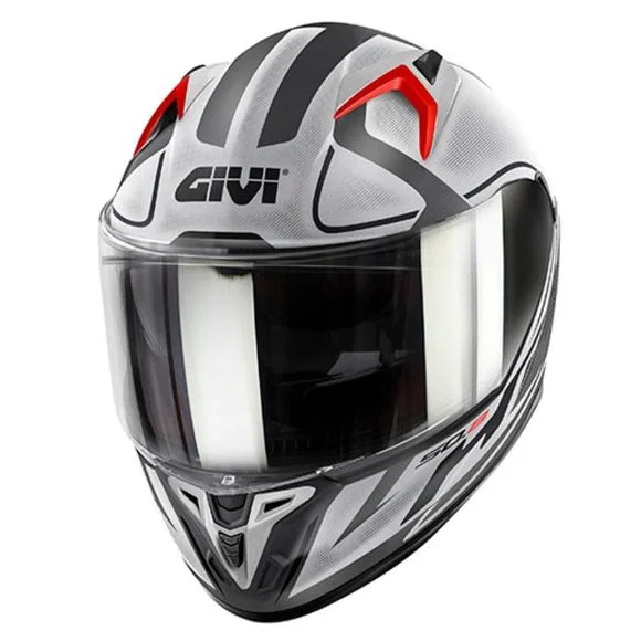 media.motoblouz2-241451
