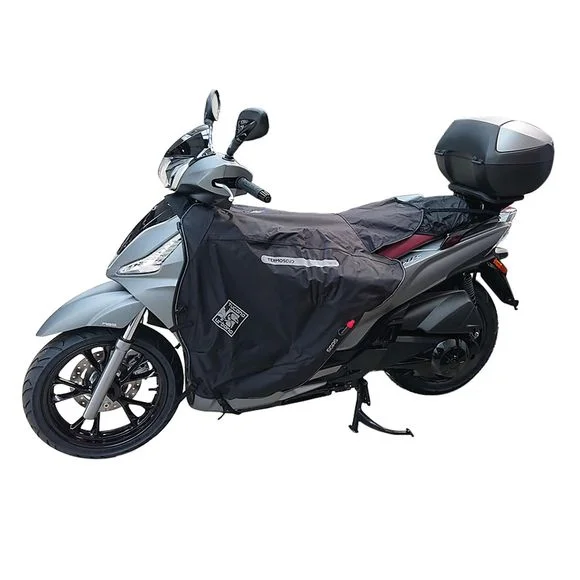 media.motoblouz2-242098
