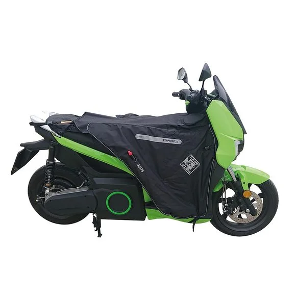 media.motoblouz2-242110