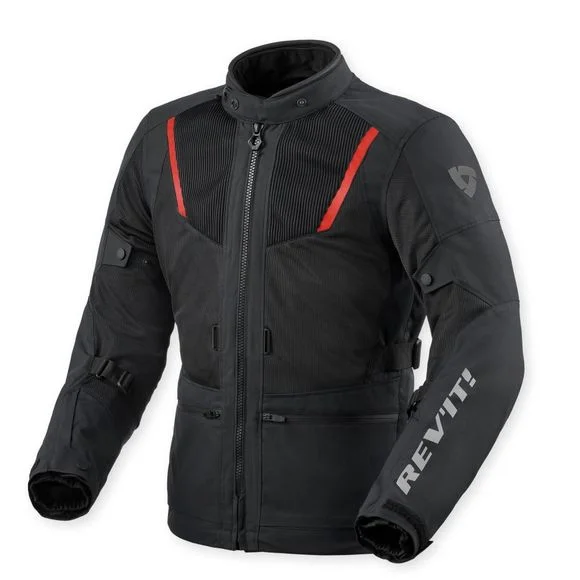 media.motoblouz2-245509
