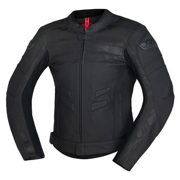 media.motoblouz2-248525