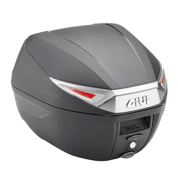 media.motoblouz2-248781