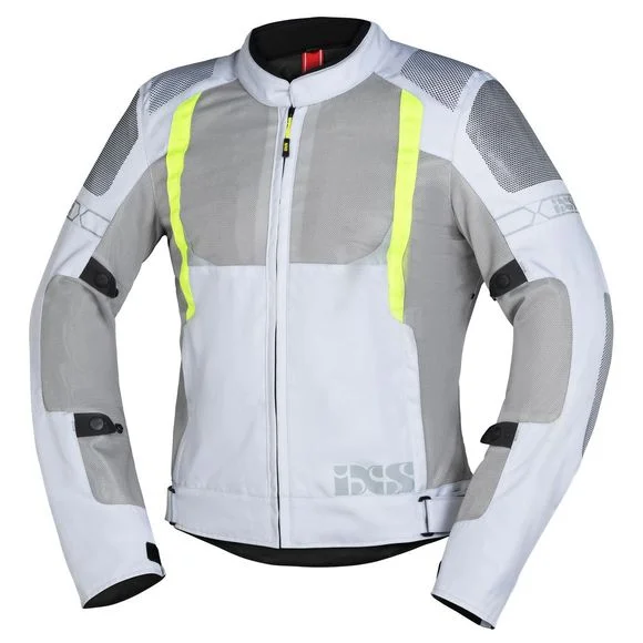 media.motoblouz2-248921