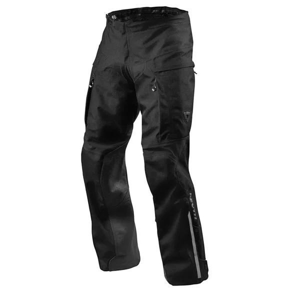 media.motoblouz2-255283