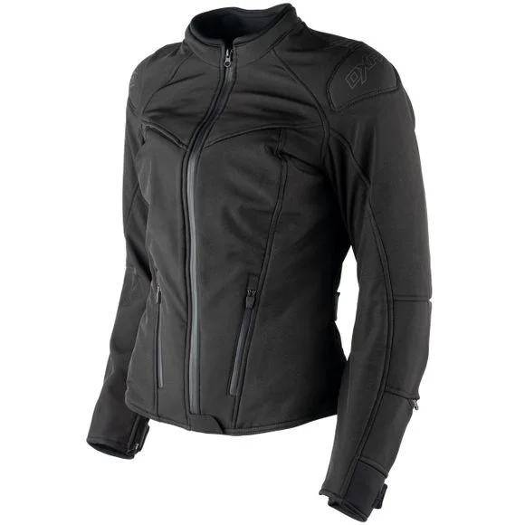 media.motoblouz2-255425