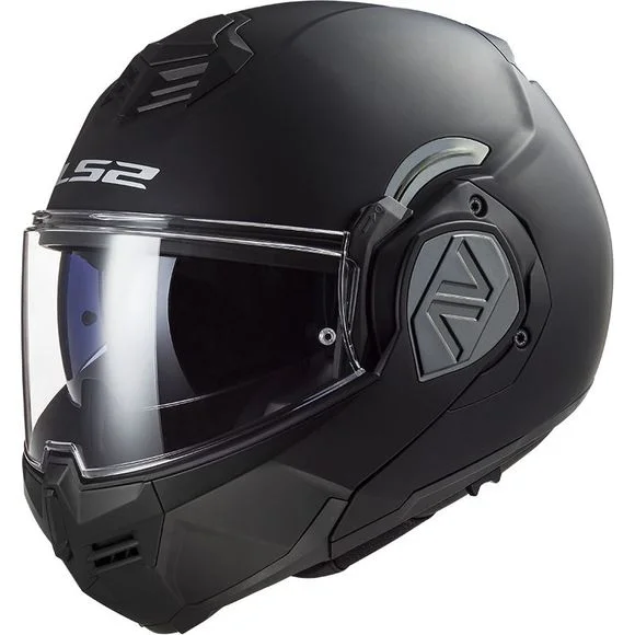 media.motoblouz2-258650