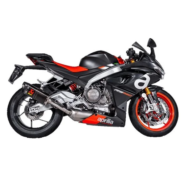 media.motoblouz2-258795