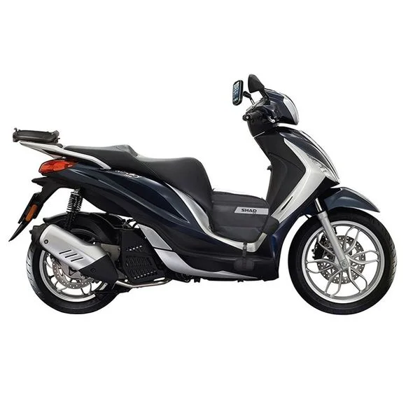 media.motoblouz2-259647