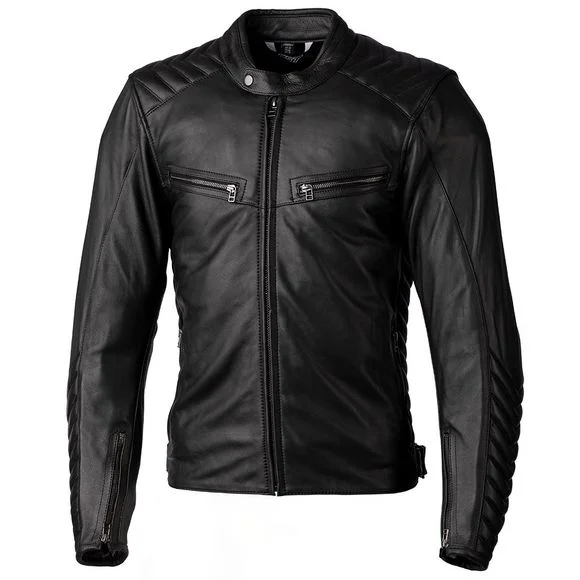 media.motoblouz2-259735