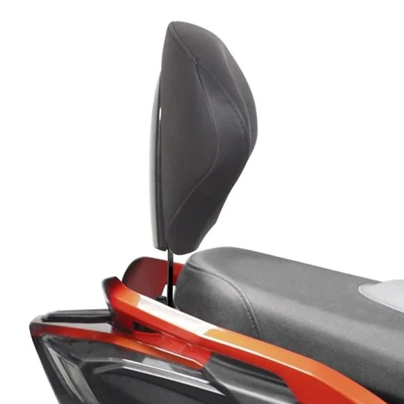 media.motoblouz2-261261