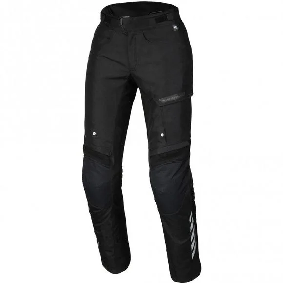 media.motoblouz2-261320