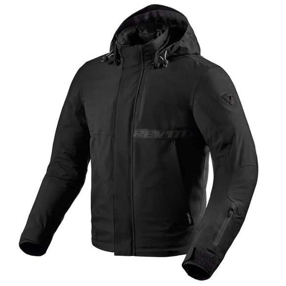 media.motoblouz2-262640
