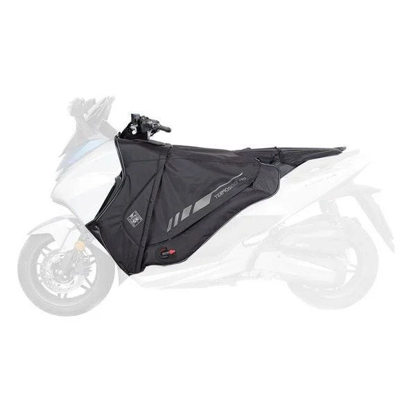 media.motoblouz2-303626