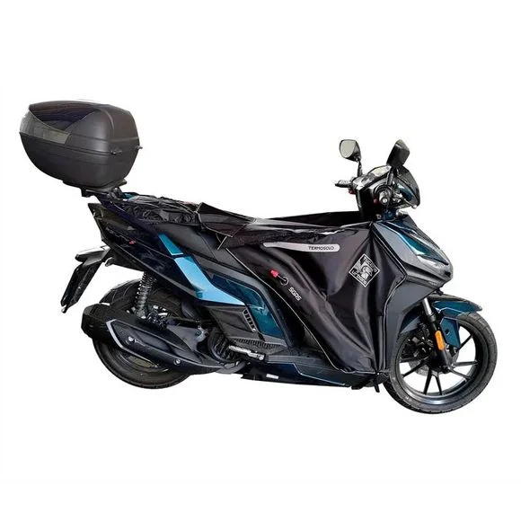 media.motoblouz2-303680