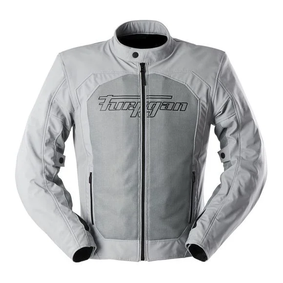 media.motoblouz2-304046
