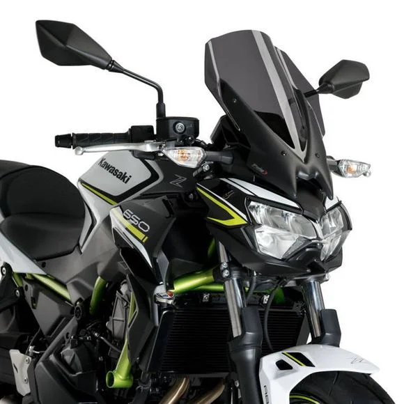 media.motoblouz2-305380