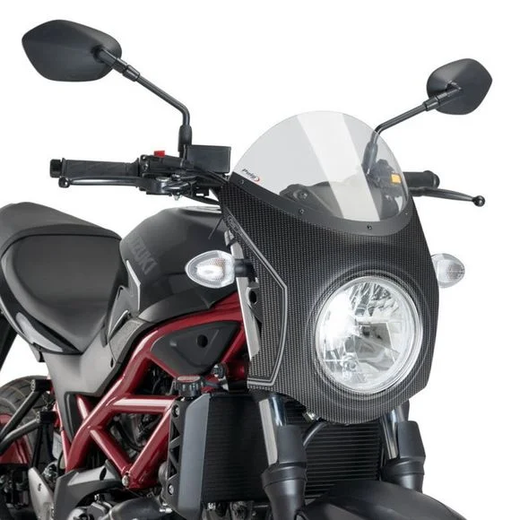 media.motoblouz2-305527