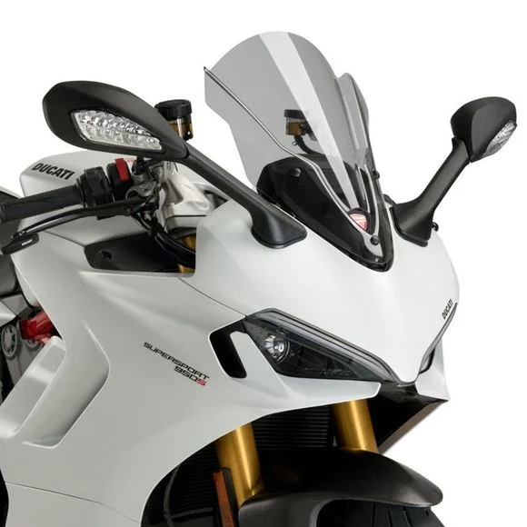 media.motoblouz2-305781