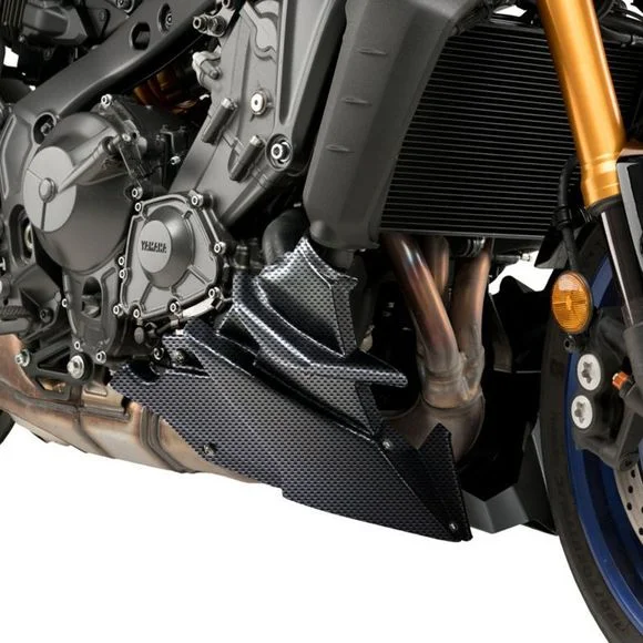 media.motoblouz2-305998