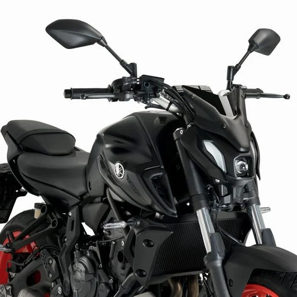 media.motoblouz2-306031
