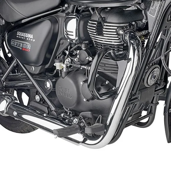 media.motoblouz2-309436