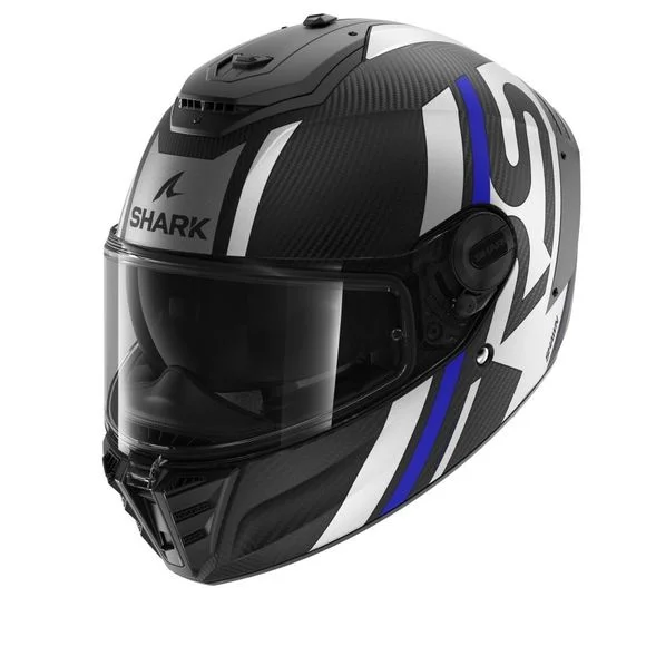 media.motoblouz2-310467