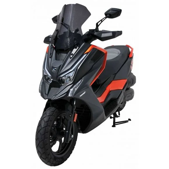 media.motoblouz2-310580