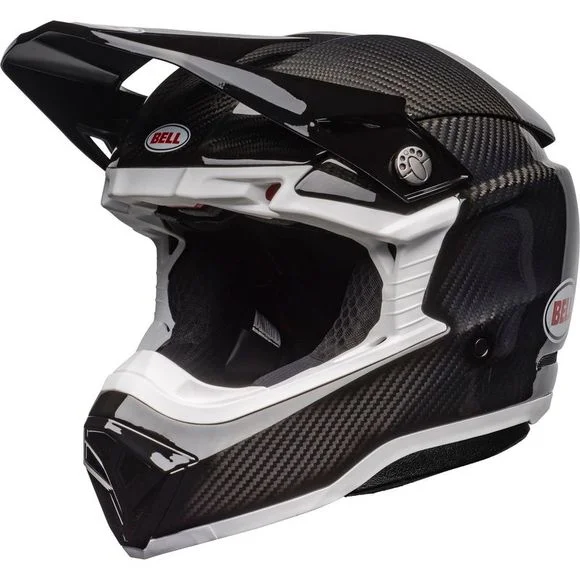 media.motoblouz2-311507