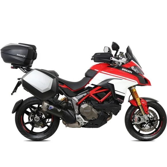 media.motoblouz2-313900