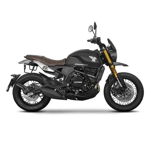 media.motoblouz2-314294